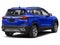 2021 Kia Seltos EX IVT AWD