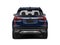 2021 Kia Seltos EX IVT AWD