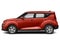2022 Kia Soul LX IVT