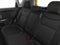 2016 Kia Soul 5dr Wgn Auto Base
