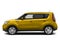 2016 Kia Soul 5dr Wgn Auto Base