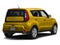 2016 Kia Soul 5dr Wgn Auto Base