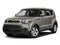 2018 Kia Soul Base Auto
