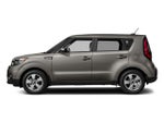 2018 Kia Soul Base Auto