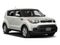 2018 Kia Soul Base Auto