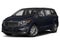 2021 Kia Sedona EX FWD