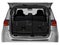 2021 Kia Sedona EX FWD
