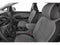 2021 Kia Sedona EX FWD