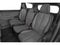 2021 Kia Sedona EX FWD