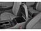 2021 Kia Sedona EX FWD