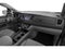 2021 Kia Sedona EX FWD