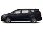 2021 Kia Sedona EX FWD