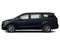2021 Kia Sedona EX FWD