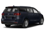 2021 Kia Sedona EX FWD
