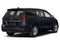 2021 Kia Sedona EX FWD