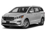 2021 Kia Sedona EX FWD