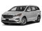 2021 Kia Sedona EX FWD
