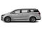 2021 Kia Sedona EX FWD