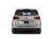 2021 Kia Sedona EX FWD