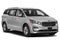 2021 Kia Sedona EX FWD