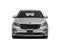 2021 Kia Sedona EX FWD
