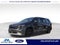 2025 Kia Carnival LXS FWD
