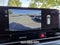 2025 Kia Carnival LXS FWD