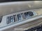 2025 Kia Carnival LXS FWD