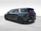 2025 Kia Carnival LXS FWD