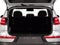 2011 Kia Sportage AWD 4dr LX