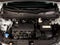 2011 Kia Sportage AWD 4dr LX
