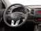 2011 Kia Sportage AWD 4dr LX