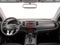 2011 Kia Sportage AWD 4dr LX