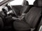 2011 Kia Sportage AWD 4dr LX