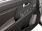 2011 Kia Sportage AWD 4dr LX