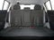 2011 Kia Sportage AWD 4dr LX