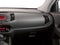 2011 Kia Sportage AWD 4dr LX