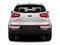 2011 Kia Sportage AWD 4dr LX
