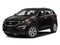 2016 Kia Sportage AWD 4dr SX