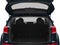 2016 Kia Sportage AWD 4dr SX
