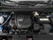 2016 Kia Sportage AWD 4dr SX