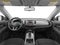 2016 Kia Sportage AWD 4dr SX