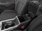 2016 Kia Sportage AWD 4dr SX