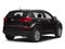 2016 Kia Sportage AWD 4dr SX