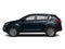 2016 Kia Sportage AWD 4dr SX