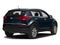 2016 Kia Sportage AWD 4dr SX