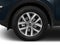 2016 Kia Sportage AWD 4dr SX