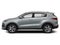 2022 Kia Sportage LX FWD