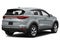 2022 Kia Sportage LX FWD