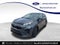 2022 Kia Sportage LX FWD